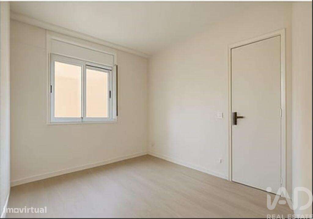 Apartamento T4 em Esgueira de 98,00 m2 - Grande imagem: 5/17