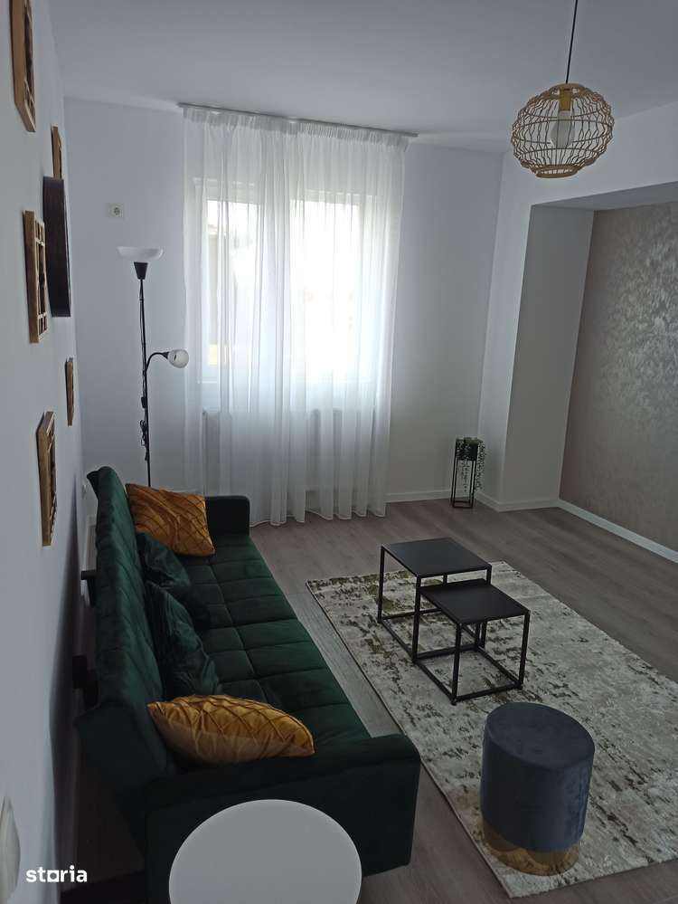 3cam.dec-2bai,2balcoane,mutare imediata,8min metrou Leonida-15