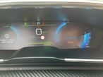 Peugeot 508 SW Plug-In Hybrid 225 e-EAT8 Allure Pack - 51