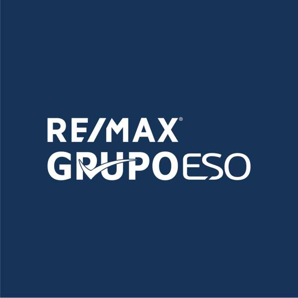 Profissionais - Empreendimentos: RE/MAX Grupo ESO - Sé, Angra do Heroísmo, Ilha Terceira