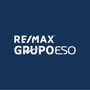 Agência Imobiliária: RE/MAX Grupo ESO