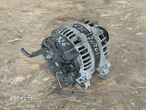 ALTERNATOR VW AUDI CJC 2.0 TDI 03L093017E - 2