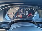 Volkswagen Polo 1.0 TSI Highline - 16