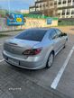 Mazda 6 2.0 CD Exclusive - 5