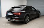 Audi A6 Allroad - 4