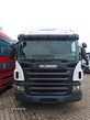 Scania P320 * P310 * R420 * do zabudowy * rama * platforma * pomoc drogowa * - 1