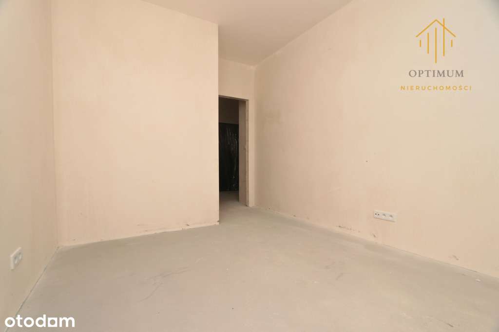 3 pokojowe mieszkanie | Osiedle panorama | Olsztyn-15