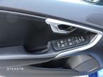 Volvo V40 D3 Drive-E R-Design Momentum - 20