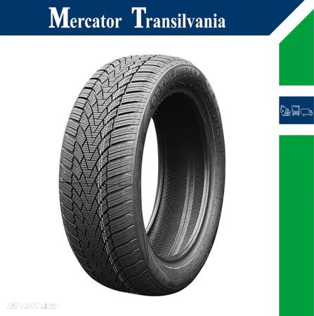 185/50 R16, Grenlander Icehawke I 81V, Iarna M+S "cu CASCO Inclusiv" 185 50 16 - 1