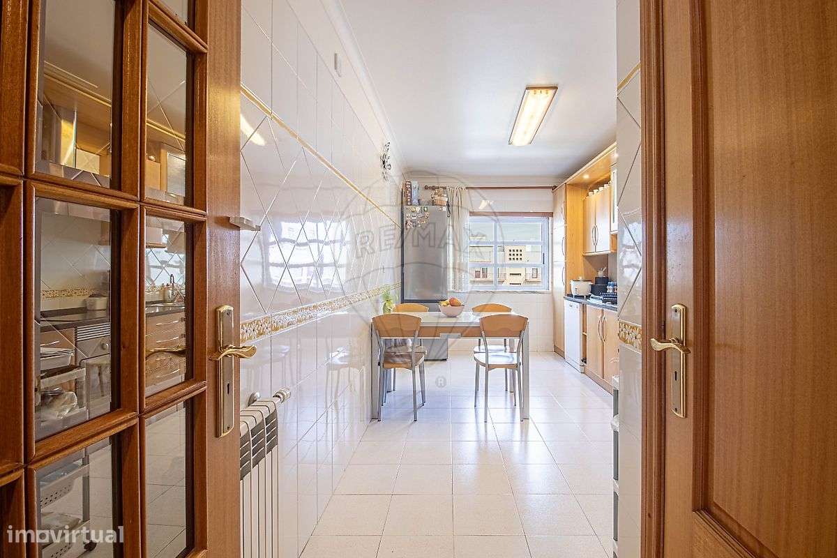 Apartamento T2 para venda - Grande imagem: 3/26