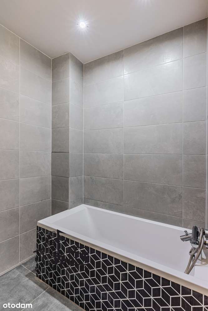 4 pokoje w doskonałej lokalizacji | 59m2-15