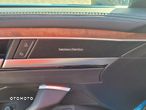 Volkswagen Arteon 2.0 TDI Elegance DSG - 15