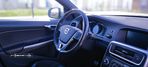 Volvo V60 2.0 D3 R-Design - 6