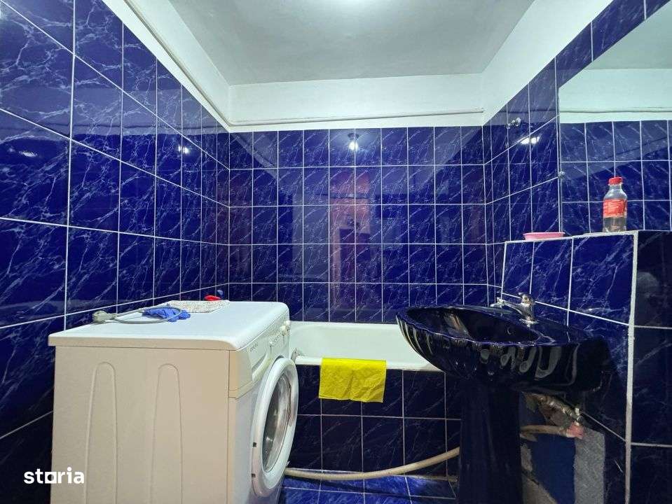 APARTAMENT 3 CAMERE DE VANZARE BRASOV- CARTIER CRAITER-9
