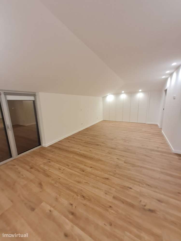 T2 DPX novo junto ao Palácio do Gelo-7