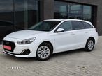 Hyundai I30 1.4 Style - 30