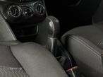 Peugeot 208 1.2 PureTech Style - 7