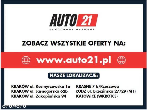 Opel Zafira 1.4 T Cosmo - 32