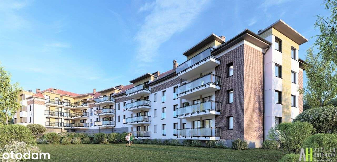 Mierzeja Wiślana Sztutowo Perła Mierzei / Miejsce postojowe gratis - Pełny obrazek: 2/10