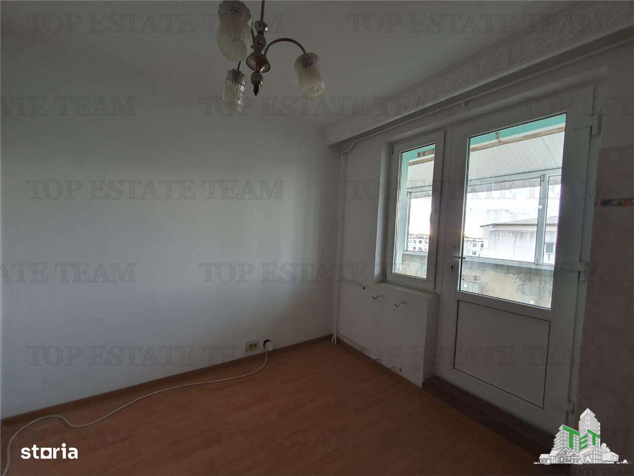 Duplex 5 camere cu 2 intrari separate aproape de mare  Mangalia langa - Imagine principală: 4/20