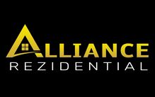Dezvoltatori: ALLIANCE REZIDENTIAL IMOBILIARE - Sectorul 4, Bucuresti (sectorul)