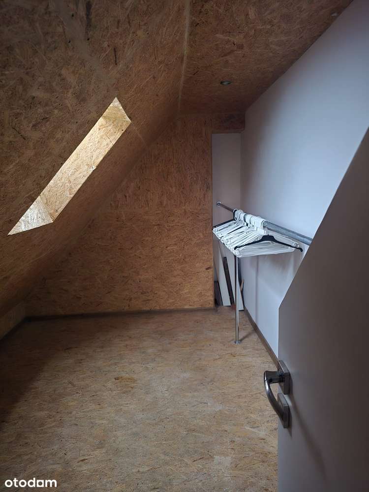 Mieszkanie, 44 m², 229000-8