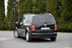 Volkswagen Touran - 14