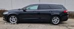 Ford Mondeo 2.0 TDCi Titanium PowerShift - 8