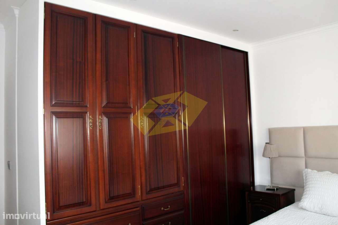 Andar Moradia T3 DUPLEX em Felgueiras-22