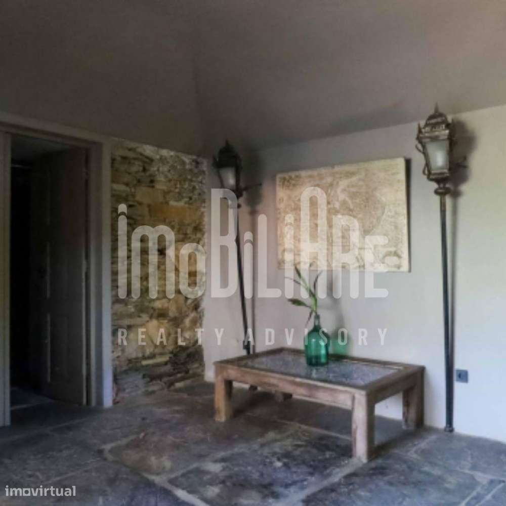 Quinta na Lomba - Grande imagem: 5/34