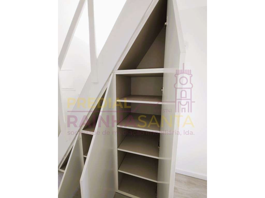 Moradia nova em 2 pisos totalmente nova- 11 Km de Coimbra-10