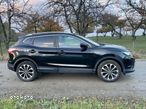 Nissan Qashqai 1.2 DIG-T Tekna - 6