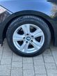 BMW Seria 1 118d Sport Line - 11