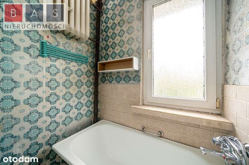 Szczecin 3-pokoje do remontu blisko parku-6