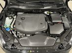 Volvo V40 D2 Drive-E SCR Dynamic Edition - 24