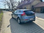 Volvo V40 - 6