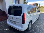 Toyota Proace City Verso Long 1.5 D-4D Business - 10