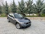 BMW X1 sDrive18d Sport Line - 1