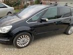 Ford S-Max 2.0 TDCi DPF Titanium MPS6 - 14