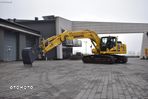 Komatsu PC210LC-10 - 33