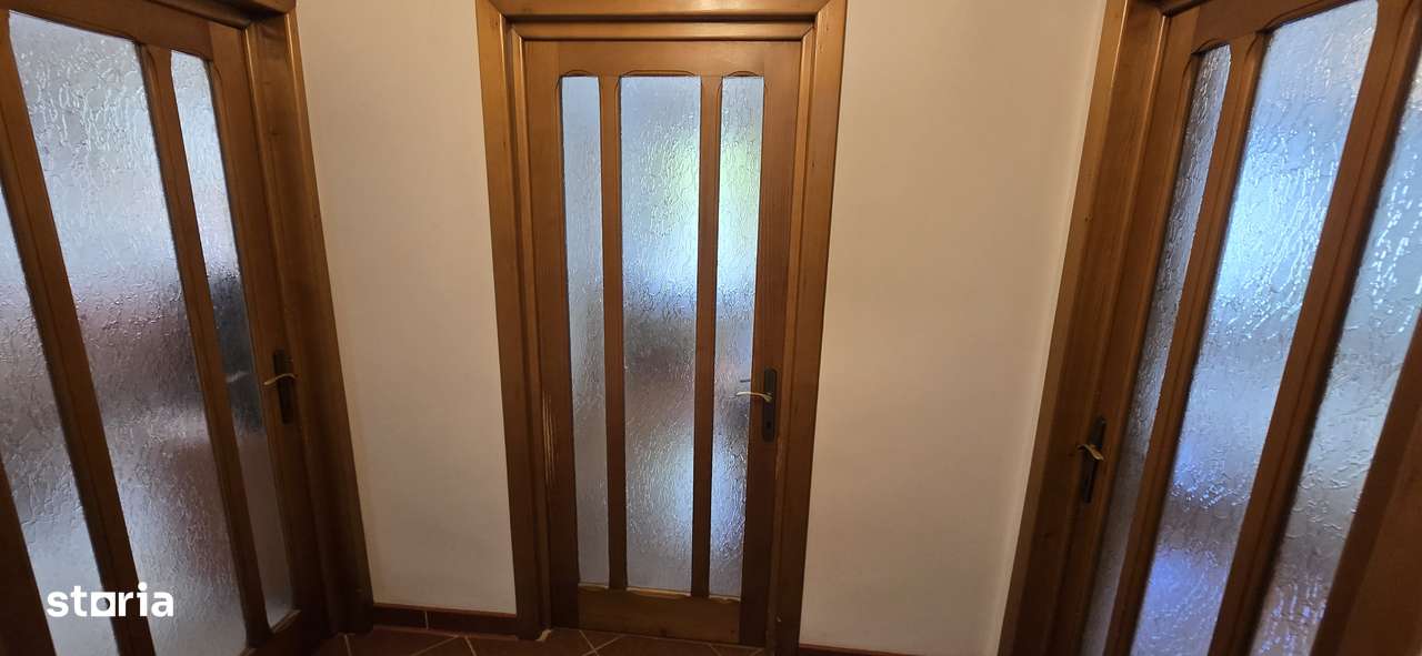Apartament 2 camere de vanzare Focsani, etajul 2/3-14