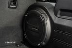 Jeep Wrangler Unlimited 2.0 TG 4xe Sahara - 36