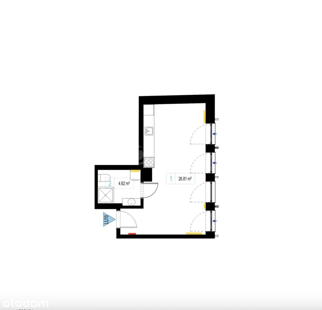 239299 - Pełny obrazek: 5/5