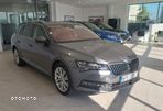 Skoda Superb - 2