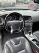 Volvo XC 60 2.4 D3 Geartronic - 10