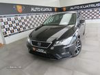 SEAT Leon 1.6 TDI Style DSG S/S - 2