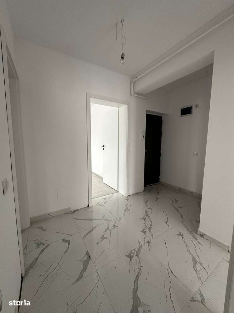 Apartament 2 camere cu terasa 75 mp, Metrou Dimitrie Leonida-4