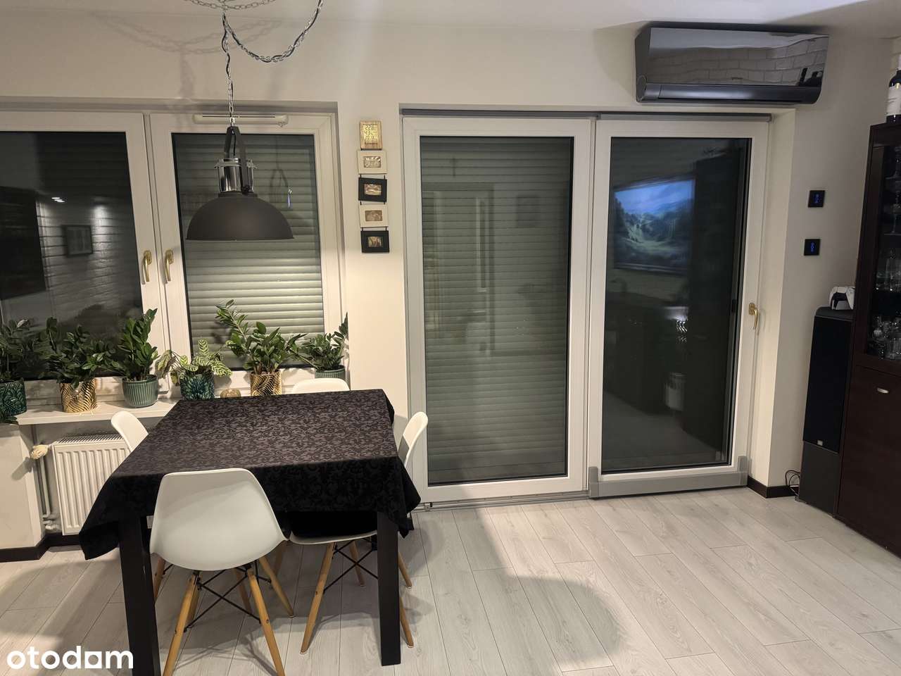 Sprzedam mieszkanie 2-pokojowe – Polkowice, ul. Ociosowa - Pełny obrazek: 5/20