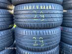 225/45/17 Hankook Ventus S1 Evo2_6,8mm_4szt_(29) - 4