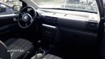 Dezmembrăm Volkswagen Fox, 2005, 1.2 b cod BMD - 3